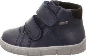 Image du produit Superfit Stiefelette Leder / ULLI (20)