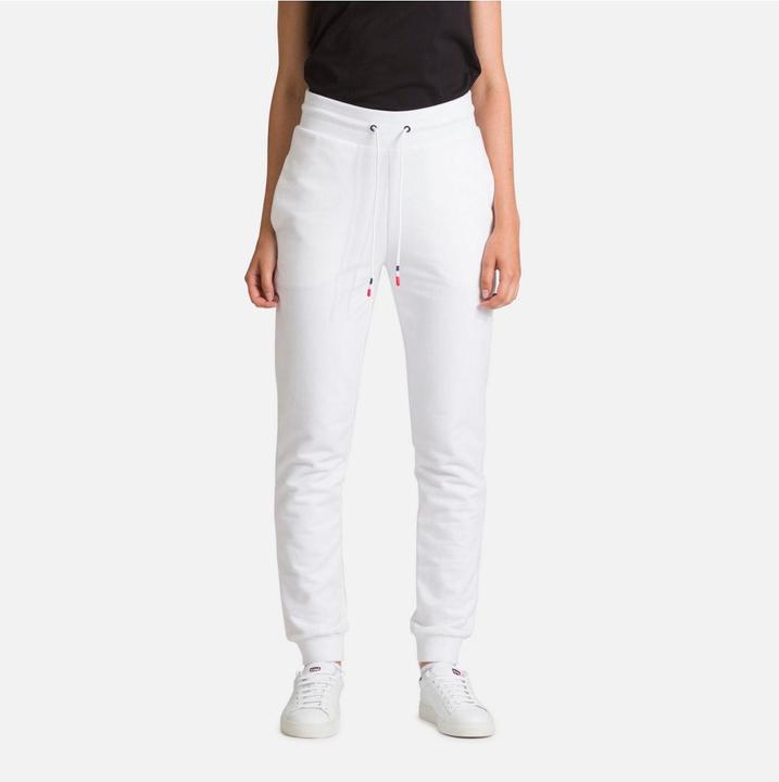 Actual product image Rossignol Hosen LOGO PANT FT (XL)