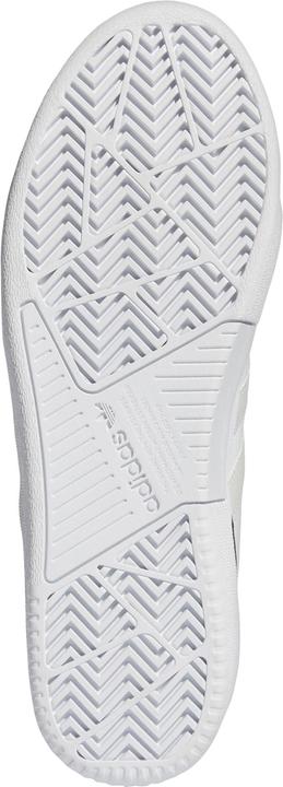 Immagine prodotto adidas Tyshawn Low (40)