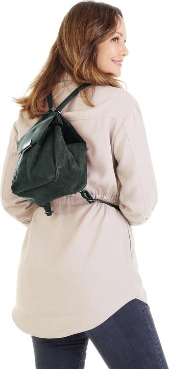 Actual product image Bruno Banani Rucksack (0.90 l)