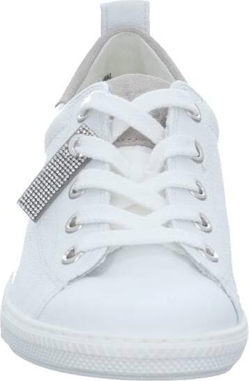 Produktbild Paul Green Sneaker (38.5)