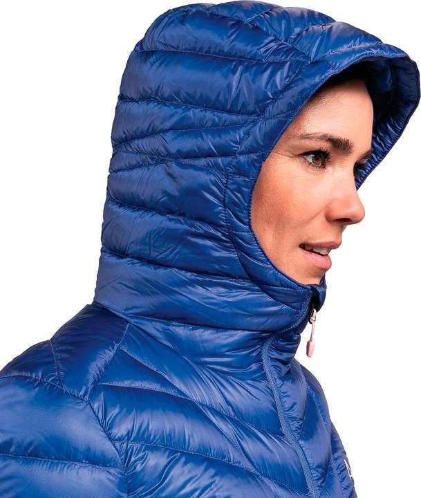 Immagine prodotto Schöffel Down Jacket Lodner L (42)