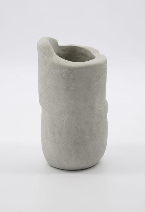 Productafbeelding House Doctor Handige opberger - 18 cm (207270121)