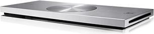 Produktbild Samsung Bd-Es7000 (Blu-ray Player)