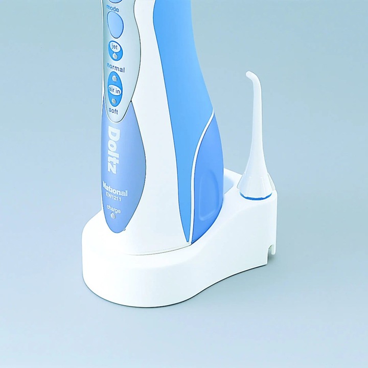 Actual product image Panasonic Ew1211
