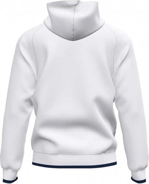 Actual product image Joma Supernova Iii Jacket (140)