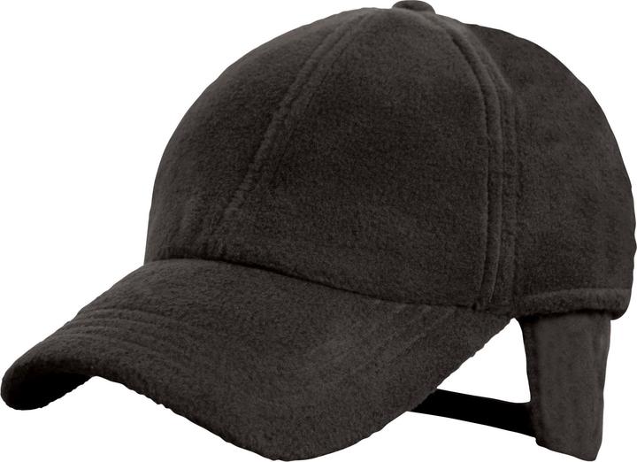 Actual product image Regatta Active Winter Fleece Baseball Cap