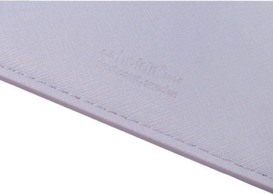 Actual product image Holdit Laptop Case (14", Universal)