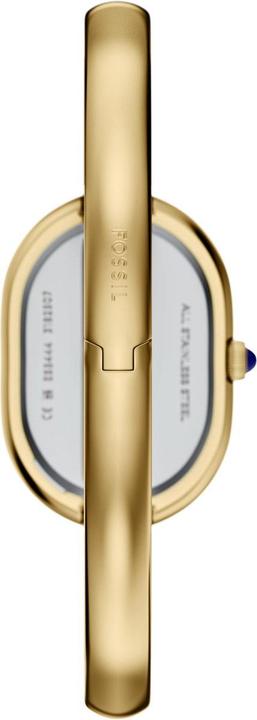 Image du produit Fossil Orologio da Donna (Horloge analogique, 25 mm)