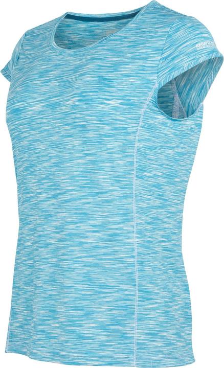 Image du produit Regatta - T-shirt HYPERDIMENSION - Femme (38)