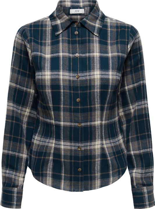 Immagine prodotto JdY JDYMADDIE Hemd Hemd (XL)