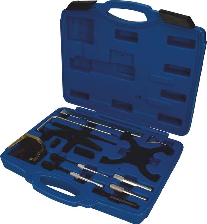 Image du produit Brilliant Tools BT592950
