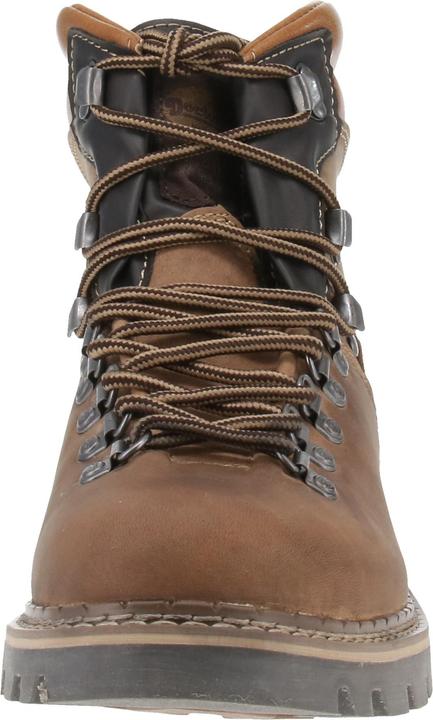 Actual product image Dockers by Gerli 45NB004 (41)