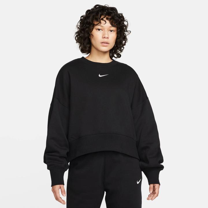 Actual product image Nike Phoenix (L)