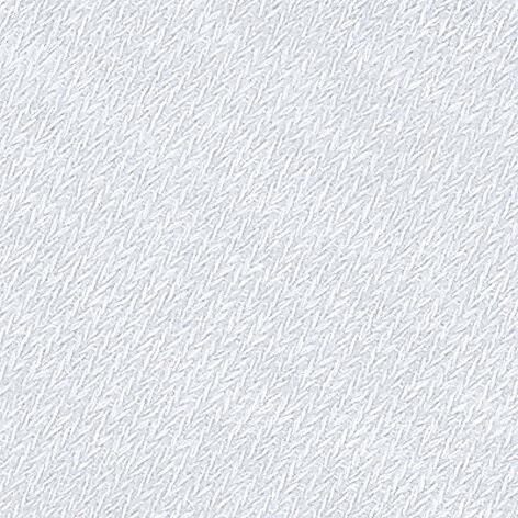 Actual product image Burlington 513825 (36 - 41)