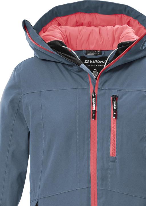 Immagine prodotto Killtec KSW 276 WMN SKI JCKT (46)