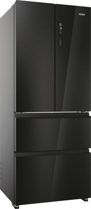 Actual product image Haier HFR3718ENGB FD 70 Series 3 Frigorifero (402 l)