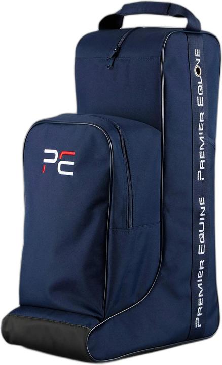 Produktbild Premier Equine Team (One Size)