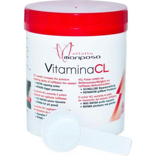 Thumbnail - Effetto, Veloreifen Zubehör