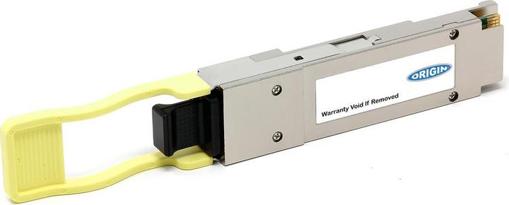 Origin Storage ORIGINE 100 GBE QSFP28 SR4 100M