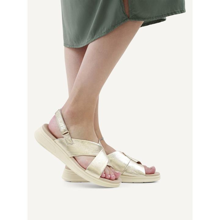 Image du produit Caprice Sandale (38)