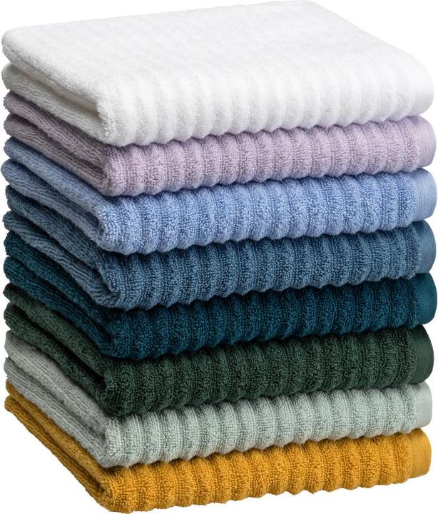 Image du produit BYYU Rona (90 x 150 cm)