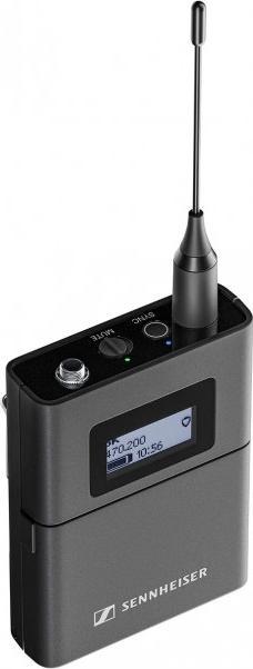 Image du produit Sennheiser EW-DX SK Y1-3