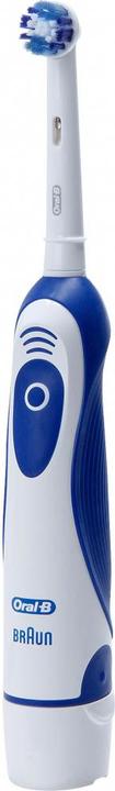 Image du produit Oral-B Advance Power 900