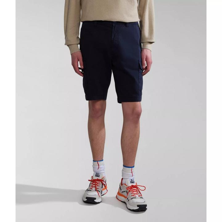 Image du produit Napapijri Deline (40)