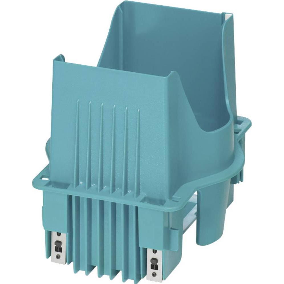 Phoenix Contact Rivista BLUEMARK CLED-MAG 20, Accessori per stampanti