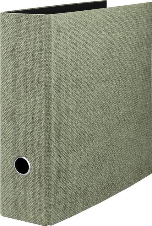 Actual product image Rössler S.O.H.O. (A4, 85 mm, 1 pcs.)