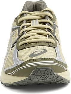 Produktbild ASICS Performance JOG 100 S (39)