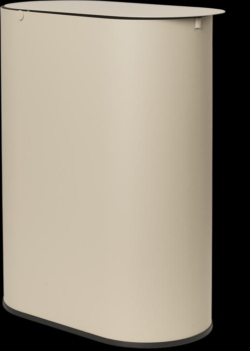 Image du produit Ferm Living Enkel (19 l)
