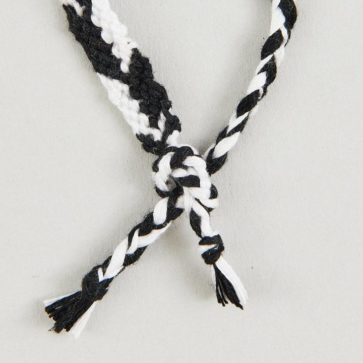 Actual product image Rico Design Bastelset Freundschaftsbänder