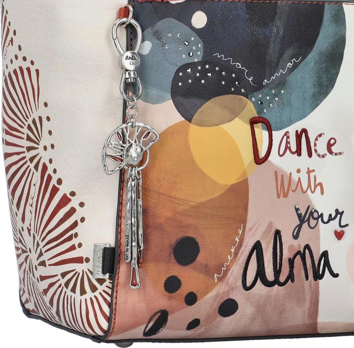 Immagine prodotto Anekke Alma Shopper Tasche 39 cm (13 l)