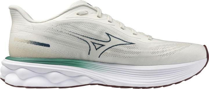 Produktbild Mizuno Wave Skyrise 7 (43)