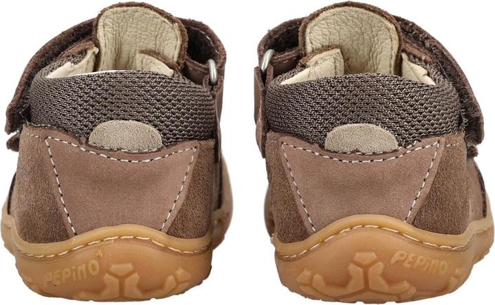 Image du produit Pepino Kid's Ebi (24)