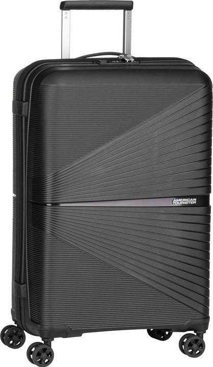 Produktbild American Tourister Airconic (67 l)