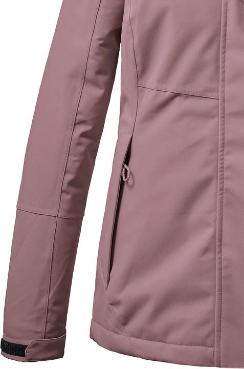 Produktbild Killtec KOW 140 (44)