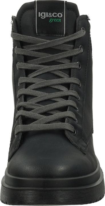 Produktbild Igi&co Stiefelette (44)