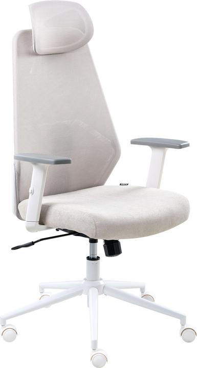 Beliani Oryn (40 - 49 cm)