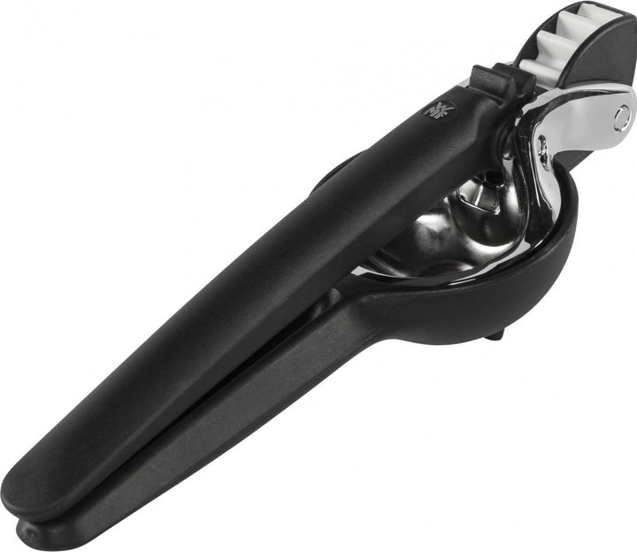 Produktbild WMF Zitronenpresse Zitruspresse manuell 8cm Top Tools Zitronen Limetten Orange