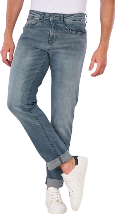 Produktbild Pepe Jeans 10022555 (W33/L34)