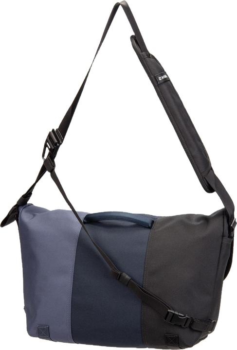 Immagine prodotto Timbuk2 Classic Messenger Bag M (16 l)