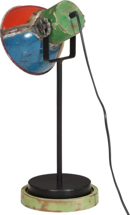 Produktbild vidaXL Schreibtischlampe (E27)