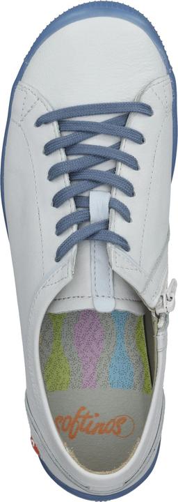 Image du produit Softinos Sneaker (39)