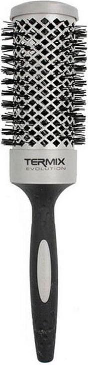 Immagine prodotto Termix Evolution Basic