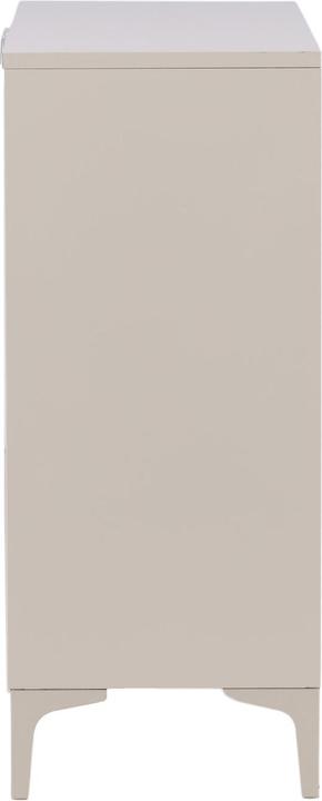 Immagine prodotto Venture Home Piringa (100 x 110 x 42 cm)