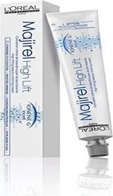 Immagine prodotto L'Oréal Professionnel Majirel High Lift (Viola)