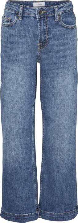 Actual product image Vero Moda Jeans (116)